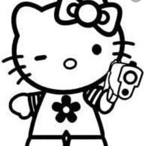 Meet your Posher, Isabelle